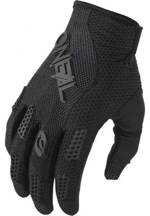 Guante ONEAL Element Racewear V.24