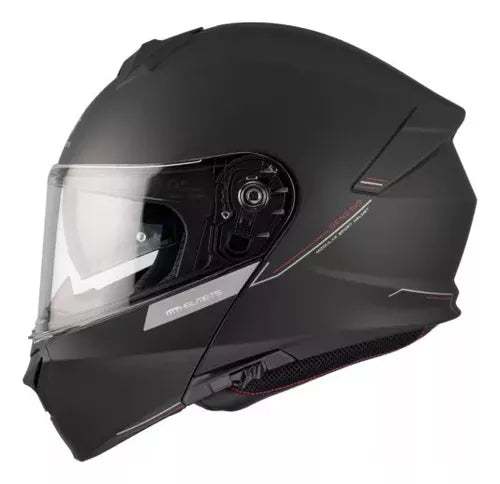 CASCO MT FU935SV GENESIS SV SOLIDO A1