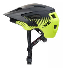 CASCO ONEAL DEFENDER GRILL V.22