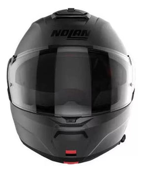CASCO NOLAN N100-6 CLASSIC N-COM 003