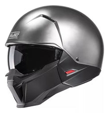 CASCO HJC I20 SOLIDO