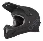 Casco Oneal Sonus