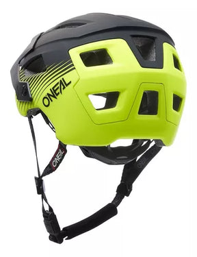 CASCO ONEAL DEFENDER GRILL V.22