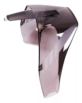 ALERON NOLAN SPOILER N60-6 SPORT