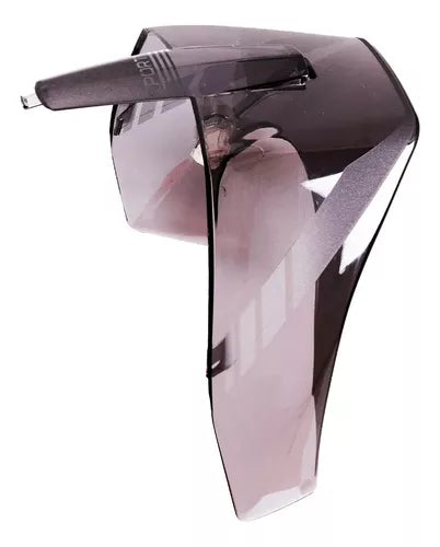 ALERON NOLAN SPOILER N60-6 SPORT