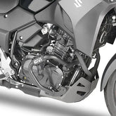 DEFENSAS DE MOTOR GIV SUZ V-STROM 250 17-22