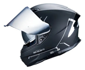 CASCO HAX FORCE