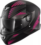 CASCO SHARK SKWAL 2 HALLDER