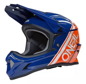 Casco Oneal Sonus