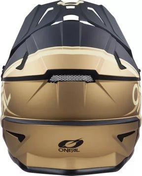 Casco Oneal Sonus