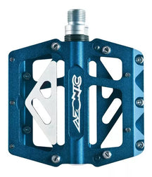 AZ 420 FLATS PEDAL ANO AZONIC