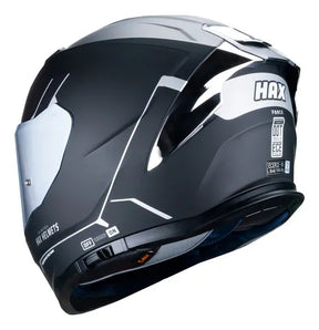 CASCO HAX FORCE