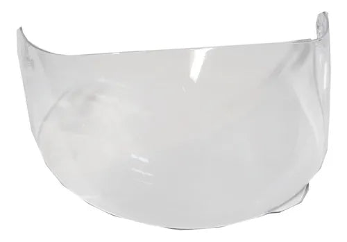 VISOR TRANSPARENTE HRO 3440 DV