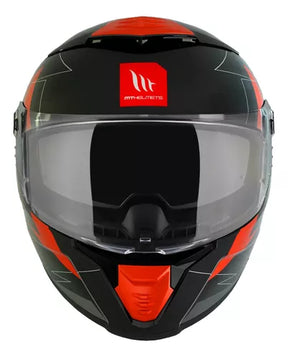 CASCO MT FF118SV THUNDER 4 SV MOUNTAIN