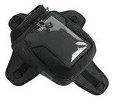 MALETA OGIO SUPERMINI TANKER 2.0 STEALTH