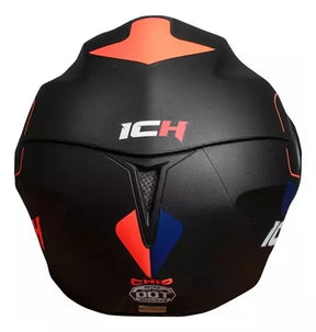 CASCO ICH ABATIBLE 3110 CHIP