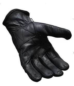 Guantes Immortale Condor