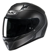 CASCO HJC C10  ELIE MC#