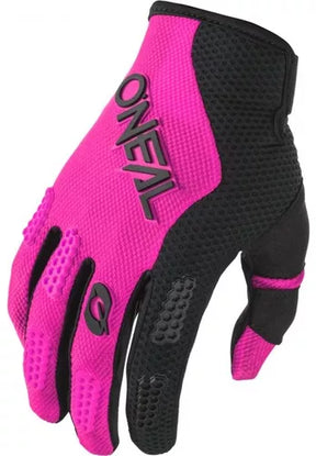 Guante ONEAL Element Racewear V.24