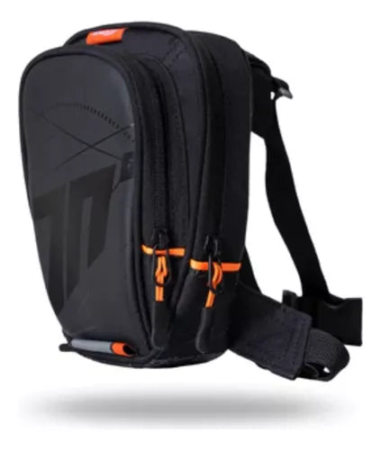 MOCHILA DE PIERNA PARA MOTO SD-TL1