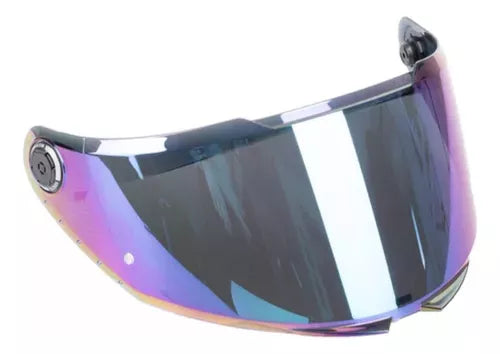 MICA PARA CASCO DE MOTO MT HELMETS MT-V-35