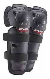 RODILLERA EVS OPTION KNEE PAD