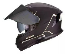 CASCO HAX FORCE