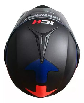 CASCO ICH ABATIBLE 3110 CHIP