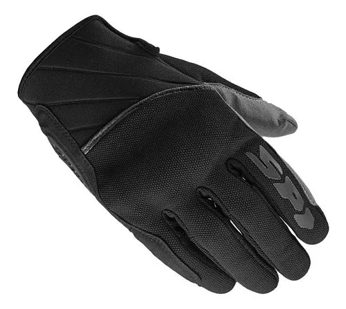 GUANTES SPIDI SQUARED