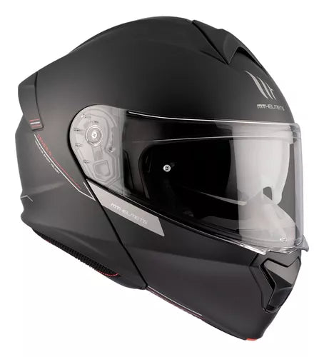 CASCO MT FU935SV GENESIS SV SOLIDO A1