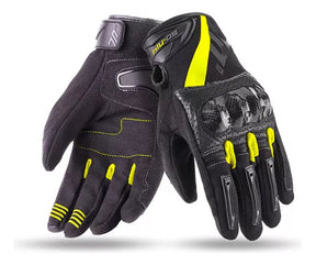 GUANTE SD-N14 VERANO NAKED HOMBRE
