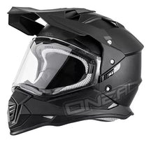 Casco Oneal Sierra