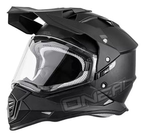 Casco Oneal Sierra