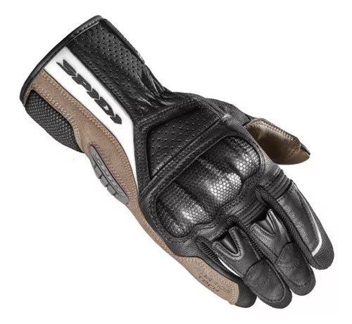 GUANTES SPIDI TX-PRO