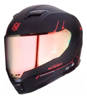 CASCO HAX FORCE