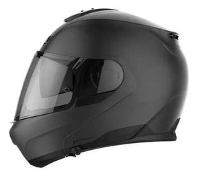 CASCO NOLAN N100-6 CLASSIC N-COM 003