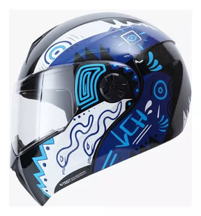 CASCO ICH 3110 EX MEXA