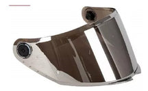 MICA PARA CASCO DE MOTO MT HELMETS MT-V-35