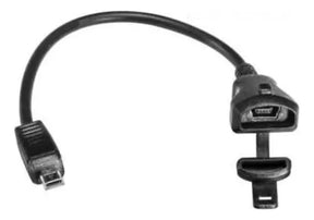 N-COM MINI USB NOLAN B902-X