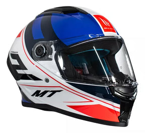 CASCO MT FF126 STINGER 2 POUN A7