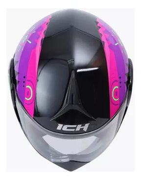 CASCO ICH 3110 EX MEXA