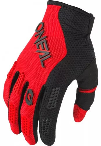 Guante ONEAL Element Racewear V.24