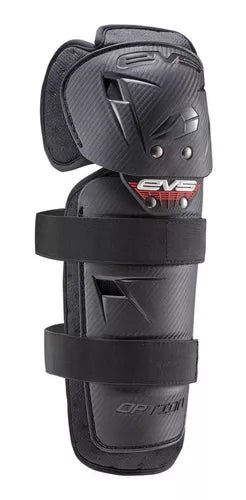 RODILLERA EVS OPTION KNEE PAD