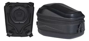 MALETA OGIO TB1 21L TAIL