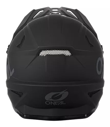 Casco Oneal Sonus