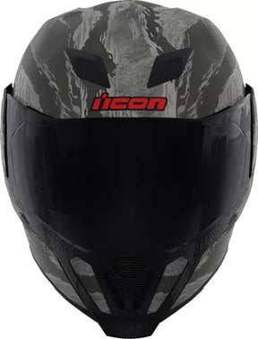 CASCO ICON AIRFLITE TIGER'S BLOOD