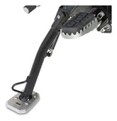 EXTENSION CABALLETE GIVI LAT BMW F850GS ADV