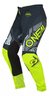 PANTALON ONEAL