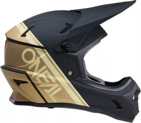 Casco Oneal Sonus