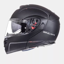 Casco Mt Atom Sv